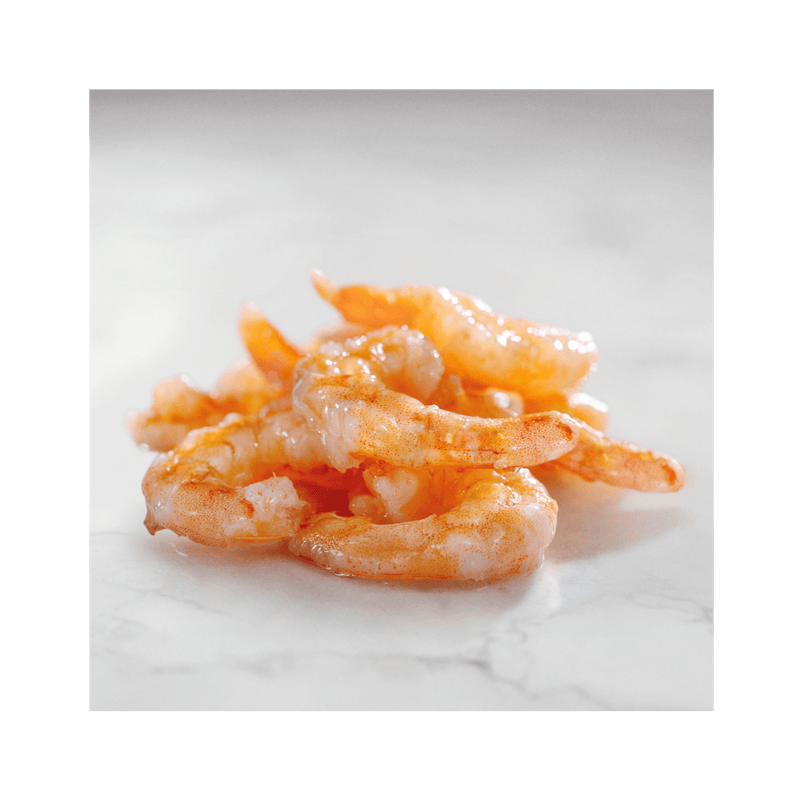 Sauteed Shrimp&nbsp;- 10 grams of protein, 40 calories from Noodles & Company - Milwaukee Miller Parkway in Milwaukee, WI