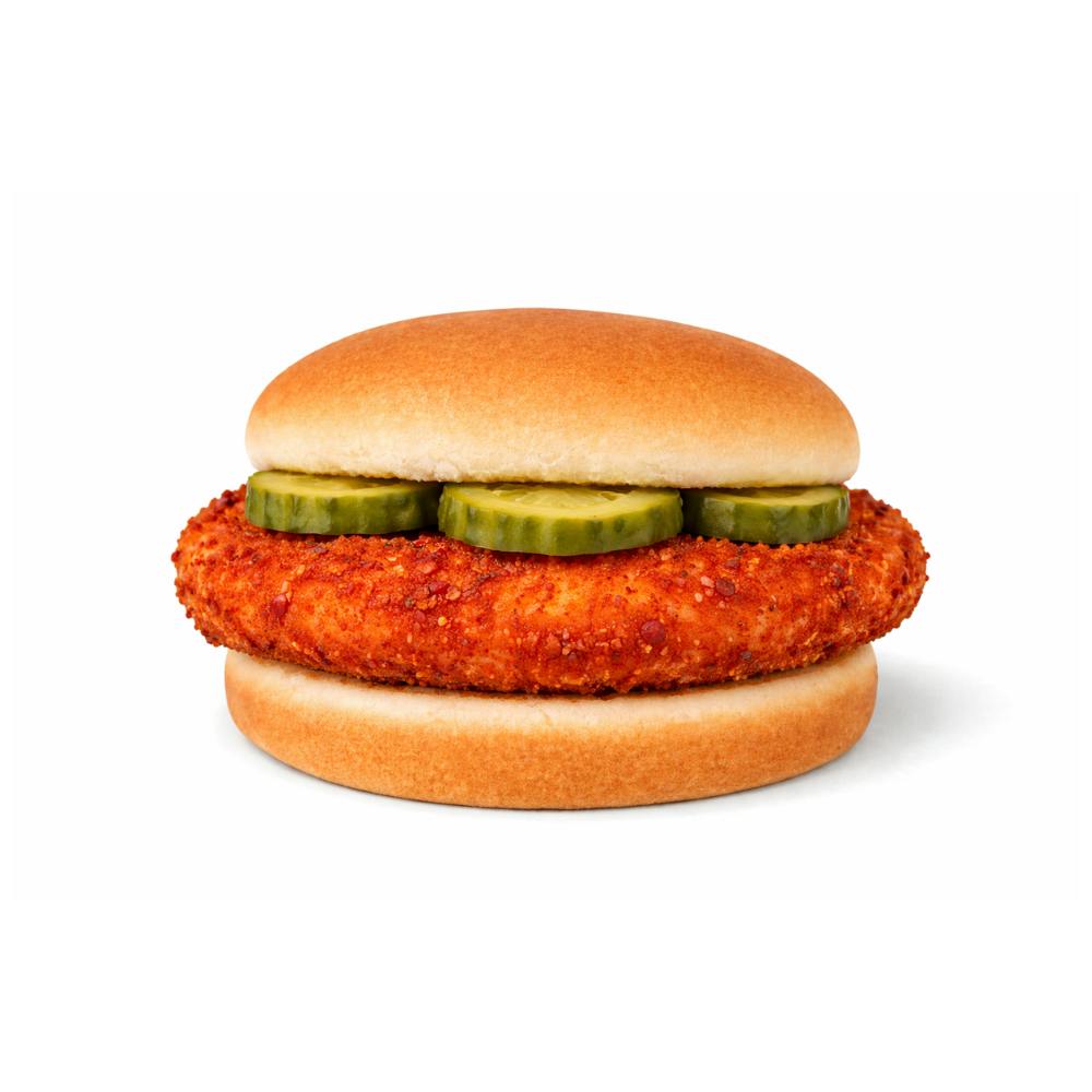 Tom's Firebird from Tom's Drive In in Appleton, WI