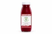 Radiant Root from Thrive Juice Lab - Costa Mesa in Costa Mesa, CA