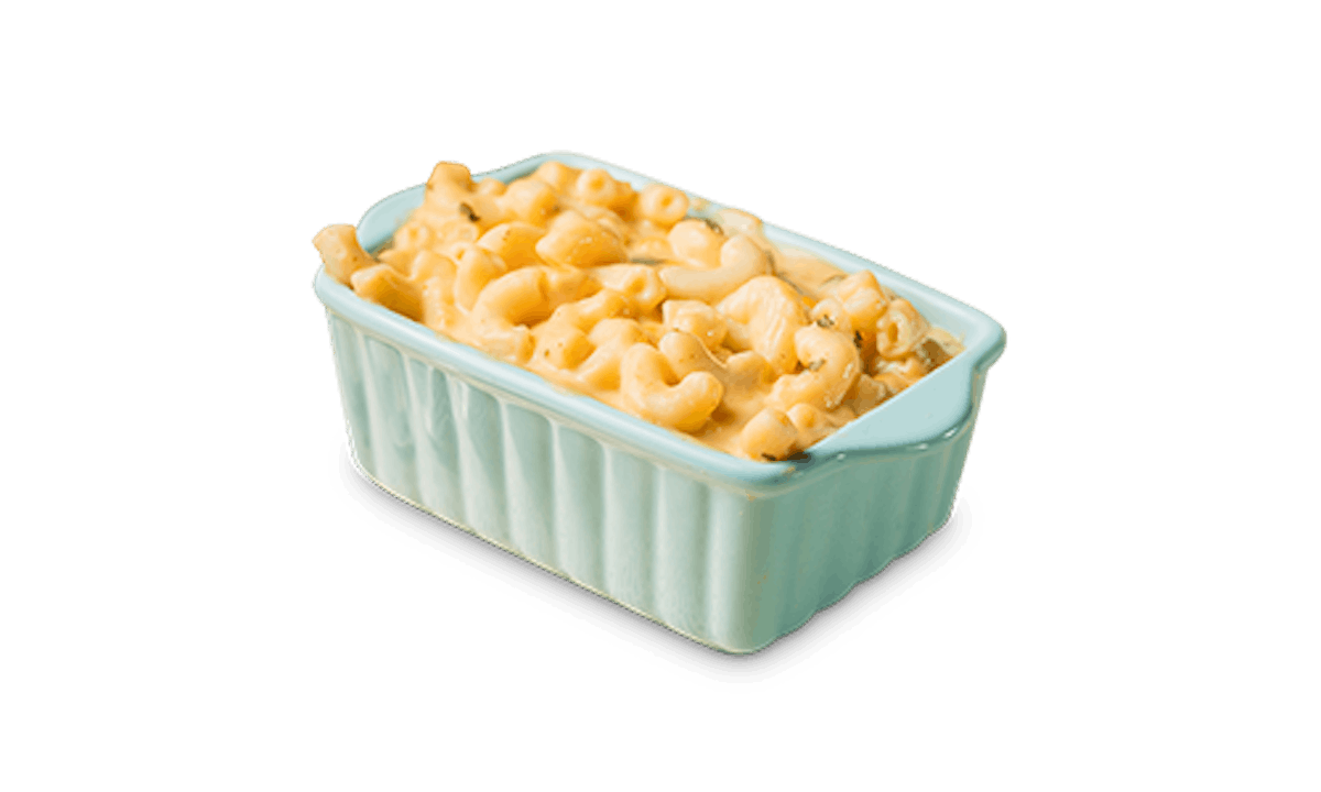 Pint Sides from Famous Dave's - Cedar Falls in Cedar Falls, IA