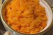 SD Rice from Madre - West Hollywood in Los Angeles, CA