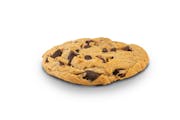 Chocolate Chunk Cookie from Dickey's Barbecue Pit: Nederland (TX-1205) in Nederland, TX