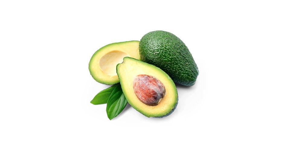 Avocado  from Kwik Trip - Stevens Point Plover Rd in Plover, WI