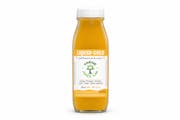 Liquid Gold from Thrive Juice Lab - Costa Mesa in Costa Mesa, CA