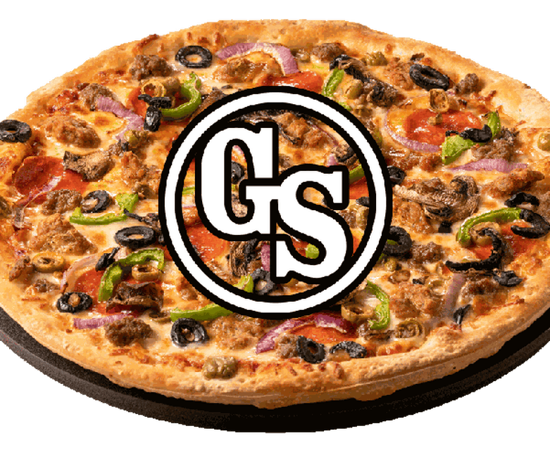 GS Stampede from Pizza Ranch - Ashwaubenon in Ashwaubenon, WI