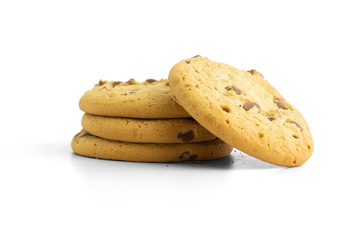 Cookies, 4PK from Kwik Trip - Manitowoc S 42nd St in Manitowoc, WI