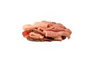 Sliced Smoked Ham from Dickey's Barbecue Pit - NE 20th St. in Bellevue, WA