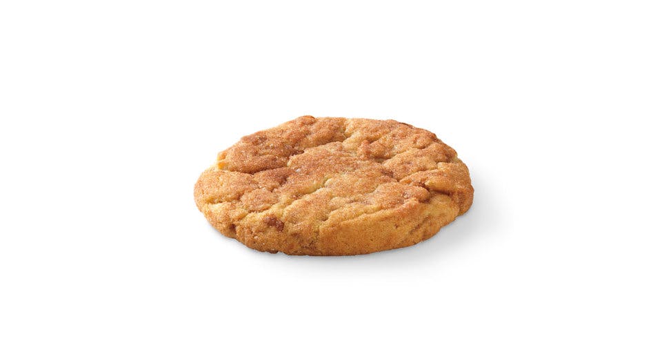 Snoodledoodle Cookie  from Noodles & Company - Onalaska in Onalaska, WI