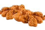 15 Boneless Wings from Dickey's Barbecue Pit: Nederland (TX-1205) in Nederland, TX