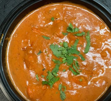 Fish Masala from Favorite Indian Restaurant - Hayward in Hayward, CA