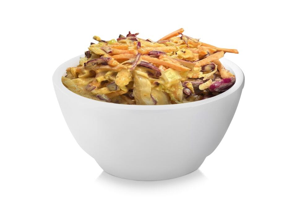 Chile-Lime Slaw from Buffalo Wild Wings - Elk Grove Blvd in Elk Grove, CA