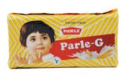Parle G from Ambo in New York, NY