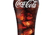 Kid Coca-Cola from Awake Breakfast + Lunch - Addison in Dallas, TX
