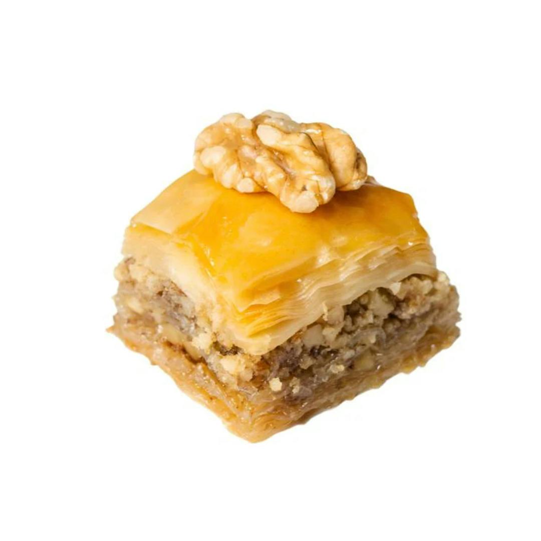 Baklava (1 piece) from Shawarma Inn - Park Ridge in Park Ridge, IL