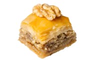 Baklava (1 piece) from Shawarma Inn - Park Ridge in Park Ridge, IL