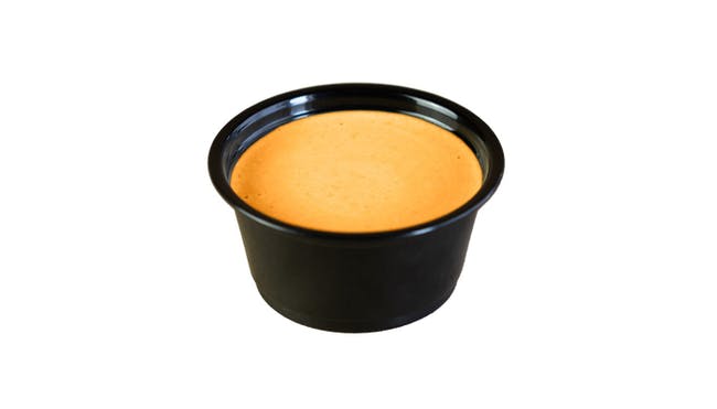 Kickin' Comeback Sauce from Dickey's Barbecue Pit - East Via de Ventura in Scottsdale, AZ