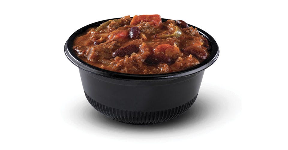 Firehouse Chili from Firehouse Subs - Eau Claire in Eau Claire, WI