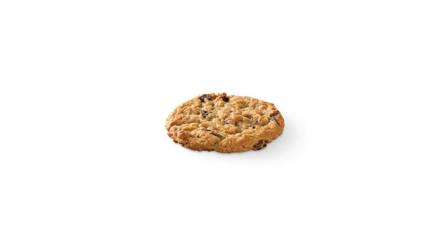Chocolate Chunk Cookie from Noodles & Company - Ames in Ames, IA