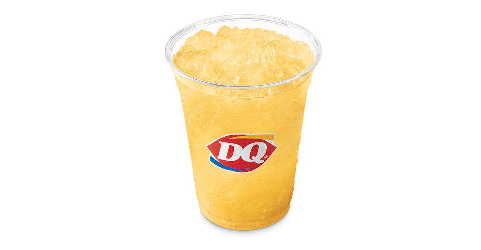 Misty Mango from Dairy Queen - E Hampton Rd in Milwaukee, WI