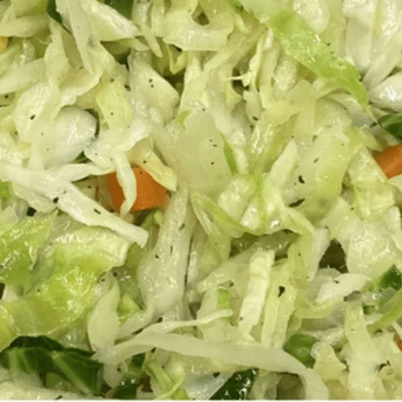 Side Order Cabbage from Taste of the Caribbean 1 - Capitol Heights in Capitol Heights, MD