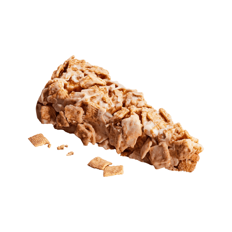 Cinnamon Crunch Crispy from Noodles & Company - Green Bay S Oneida St in Green Bay, WI