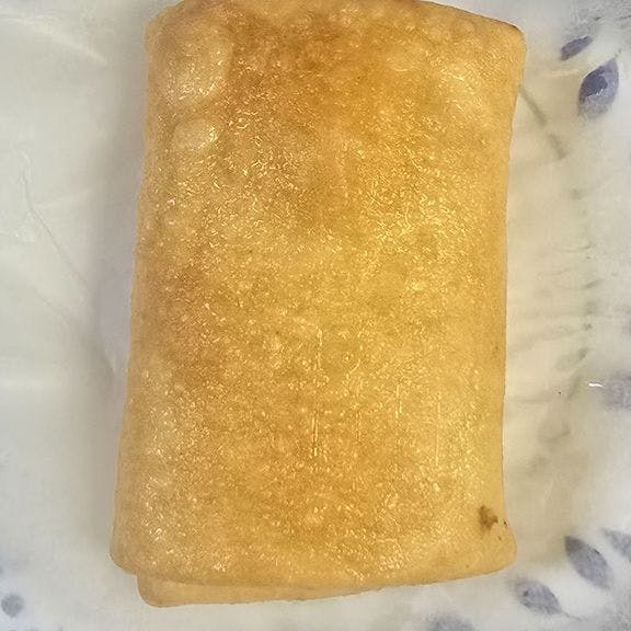 Pizza Puff from Gyro Grill - Kenosha in Kenosha, WI