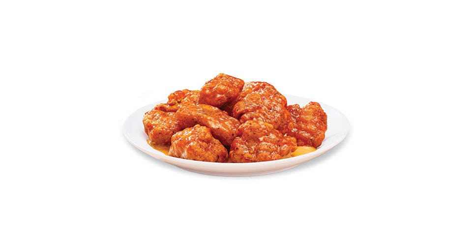 1 1/2 lb. Boneless Wings from Toppers Pizza - Green Bay Main Street in Green Bay, WI