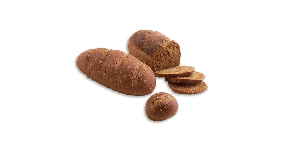 Breadsmith Van Roy Rd. Menu & Delivery Appleton WI 54915