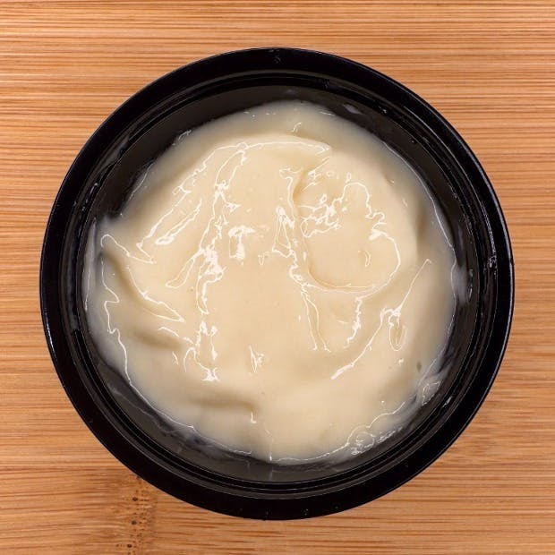 Mayo from Parker John's BBQ & Pizza - Green Bay in Green Bay, WI
