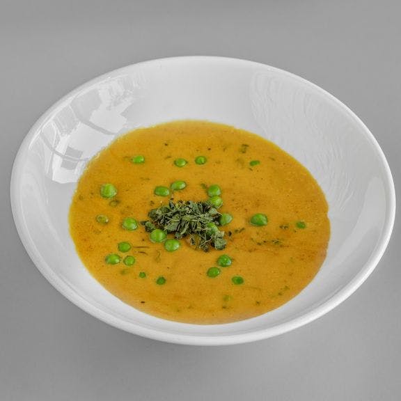 Methi Matar Malai from Noor Biryani Indian Grill in Suffern, NY