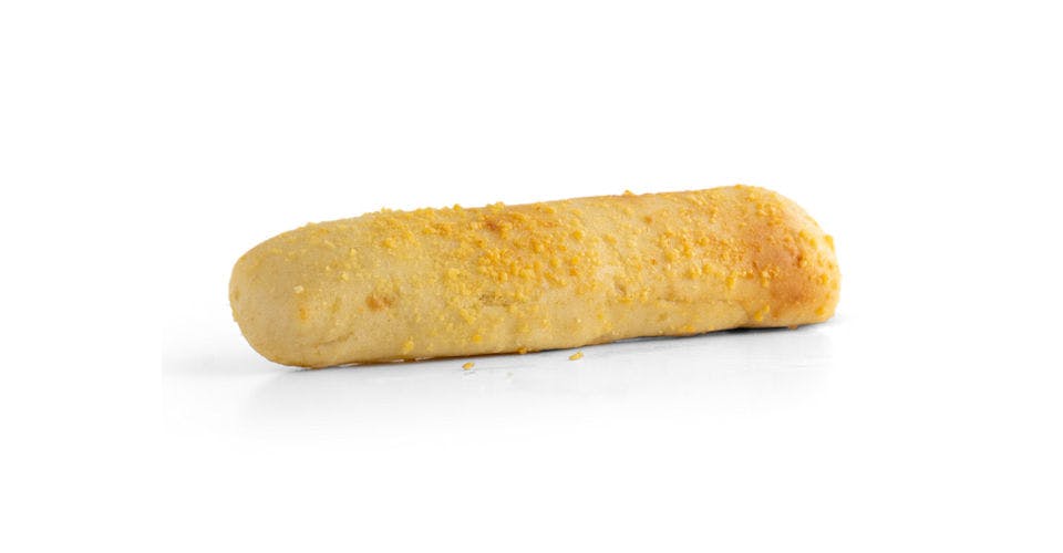 Cheese Stuffed Breadsticks from Kwik Trip - Madison N 3rd St in Madison, WI