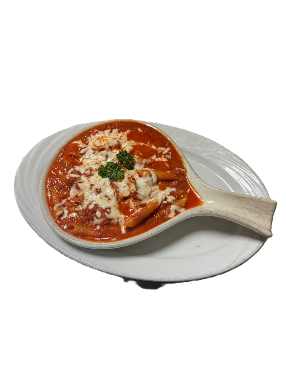 Baked Ziti from Sal's Pizza - N Thompson Ln. in Murfreesboro, TN