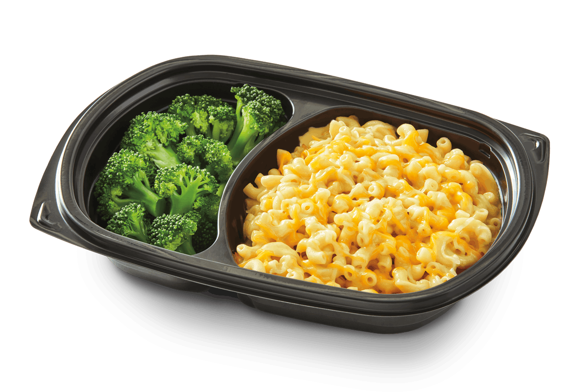 Kids Wisconsin Mac & Cheese from Noodles & Company - Onalaska in Onalaska, WI