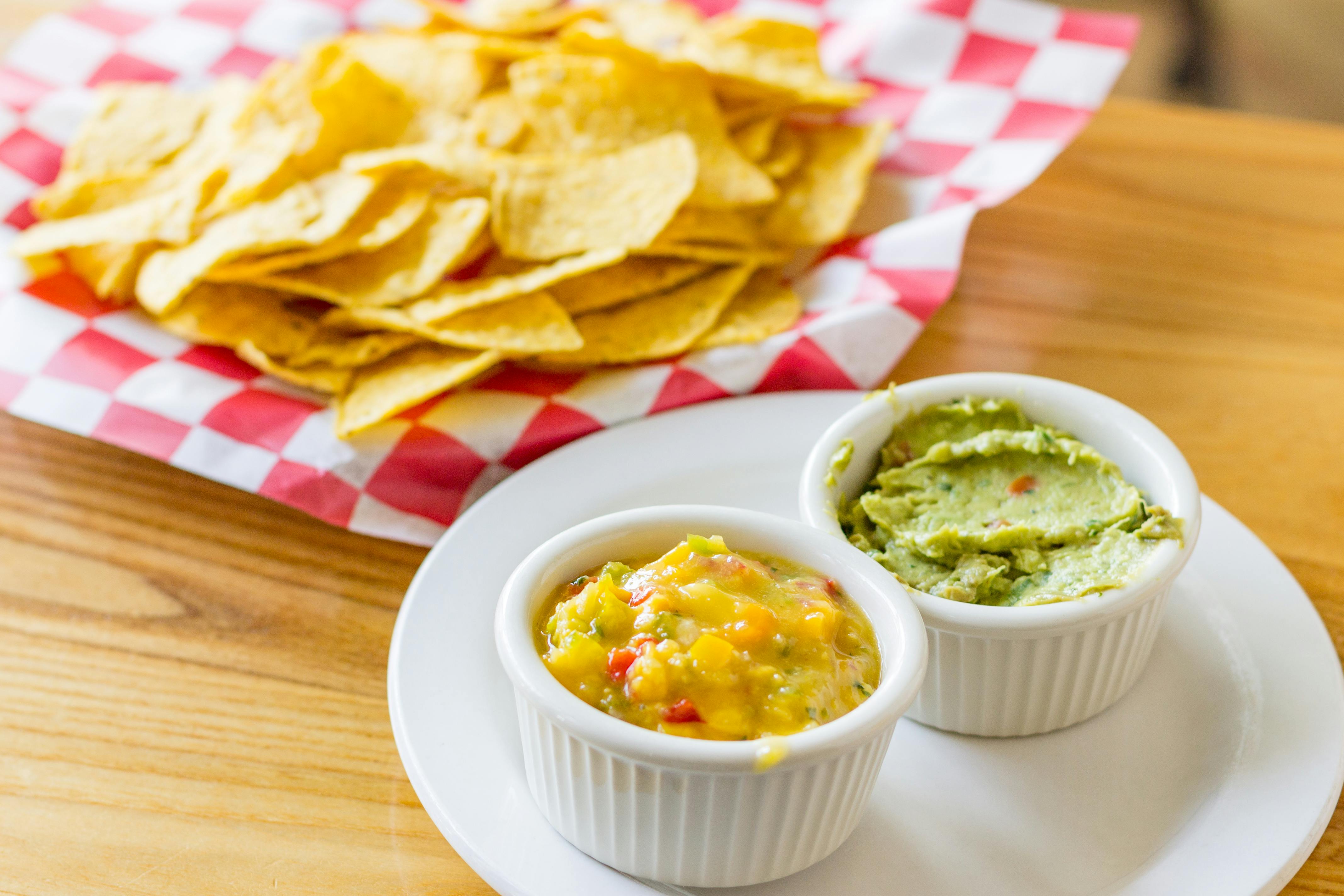 Bodega Brew Pub Menu & Delivery La Crosse WI 54601