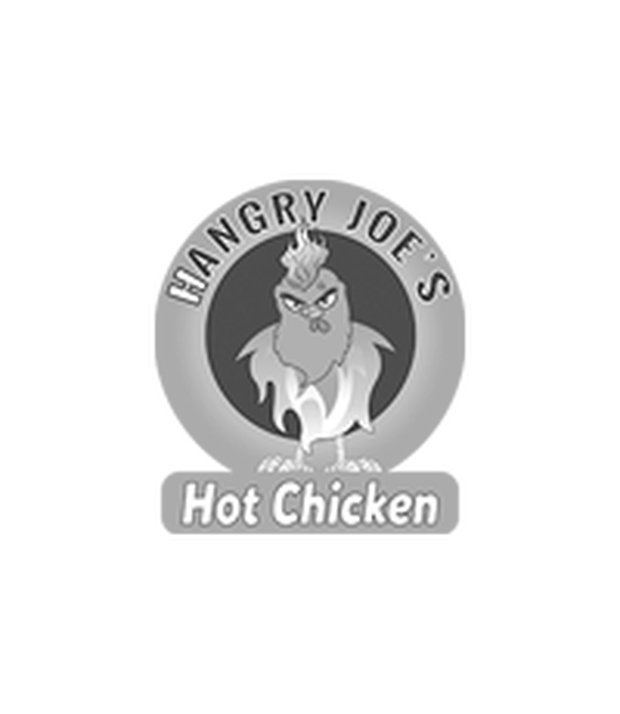 Powerade from Hangry Joe?s Hot Chicken & Wings in Alexandria, VA