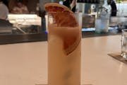 Paloma from Madre - West Hollywood in Los Angeles, CA