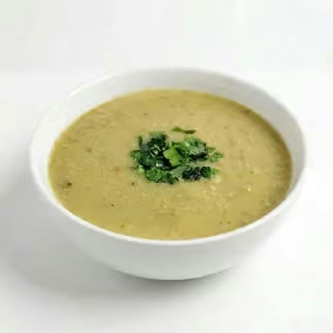 Lentil Soup from Shawarma Inn - Park Ridge in Park Ridge, IL