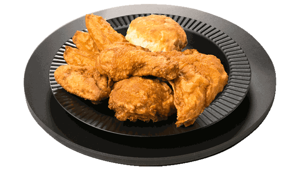 Pizza Ranch Ashwaubenon Menu & Delivery Ashwaubenon WI 54304