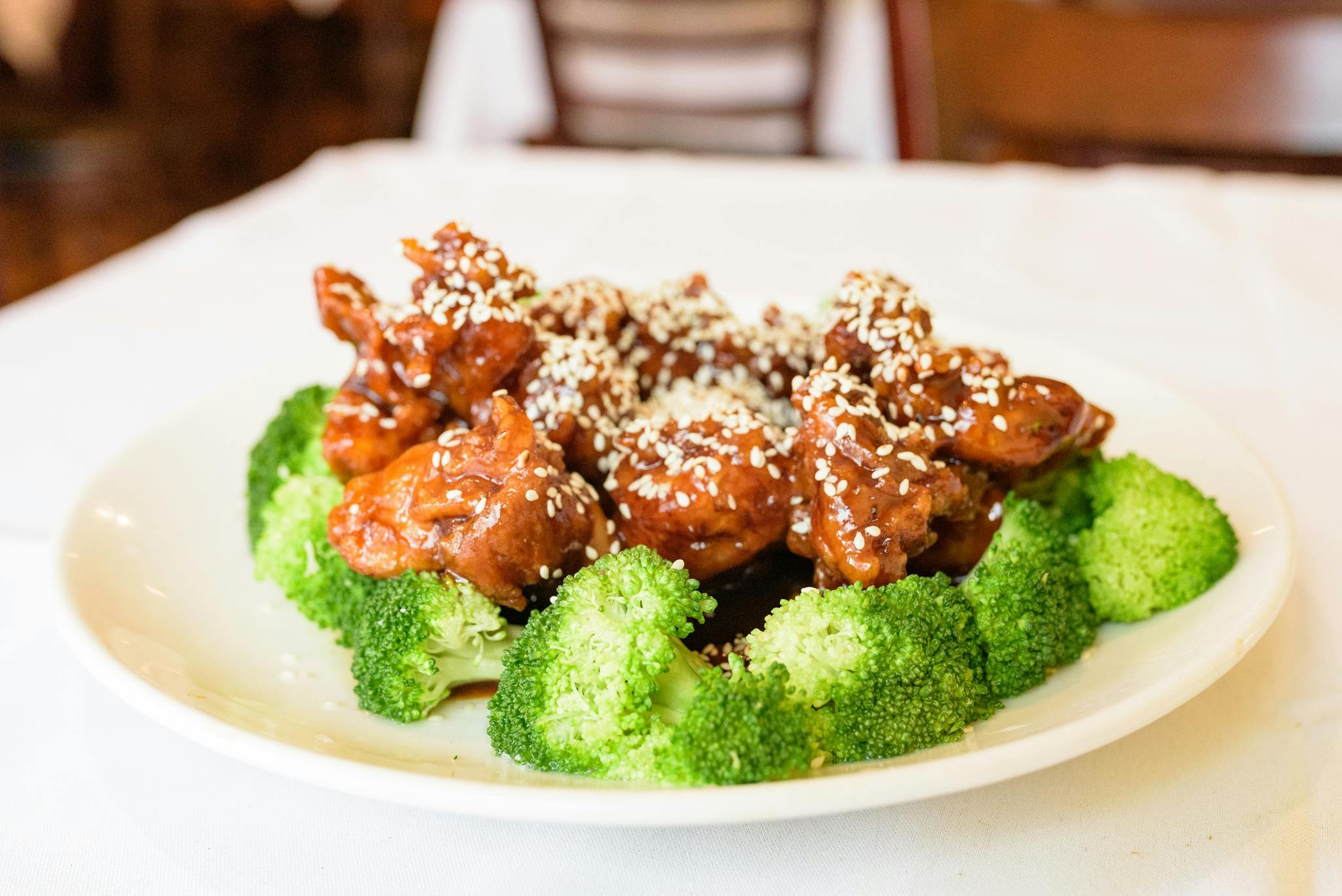 Asian Legend Menu & Delivery Ann Arbor MI 48113