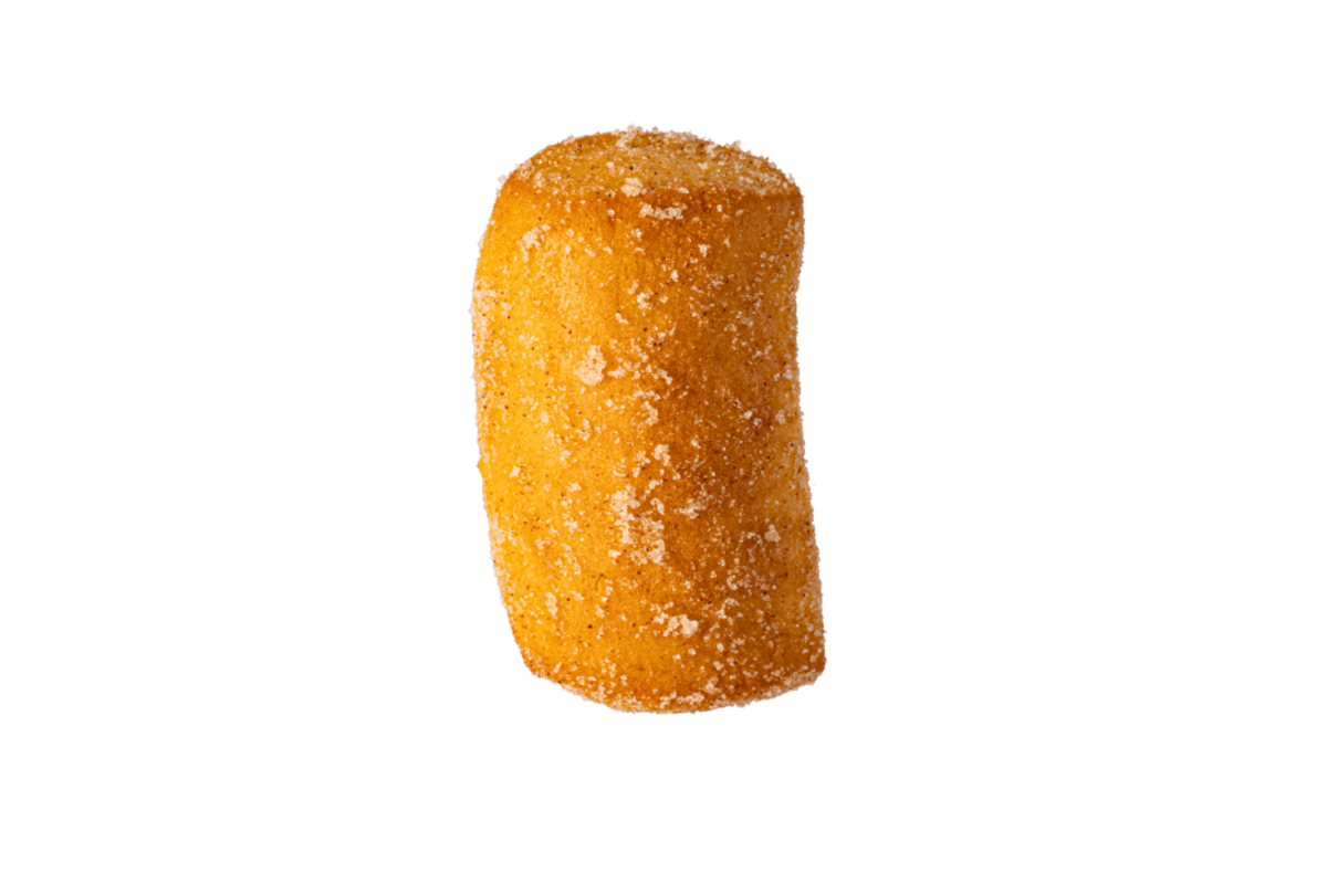 Cinnamon Sugar Pretzel Bites from Pretzelmaker - Eau Claire in Eau Claire, WI
