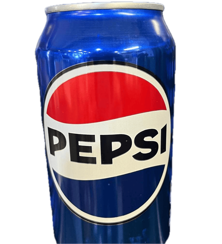 PEPSI from Thyme in canton, MA