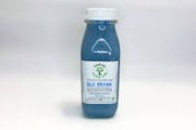 Blu Drank from Thrive Juice Lab - Costa Mesa in Costa Mesa, CA
