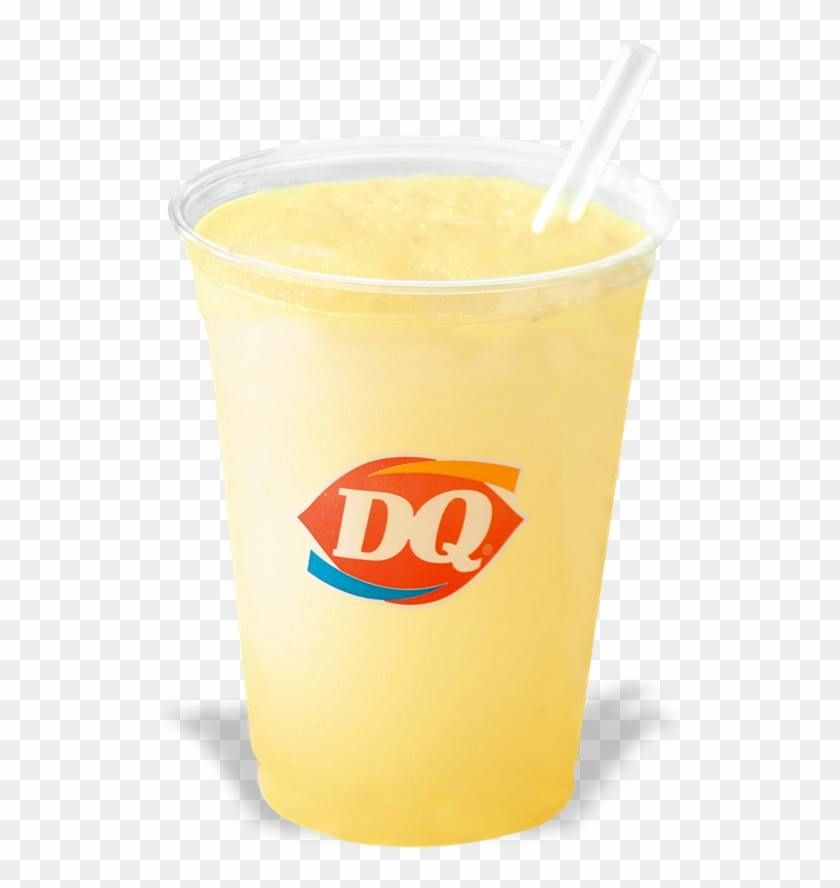 DQ? Sparklers from Dairy Queen - Appleton S Oneida St. (19578) in Appleton, WI