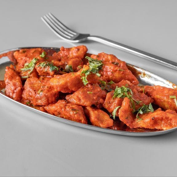 Apollo Fish from Noor Biryani Indian Grill in Suffern, NY