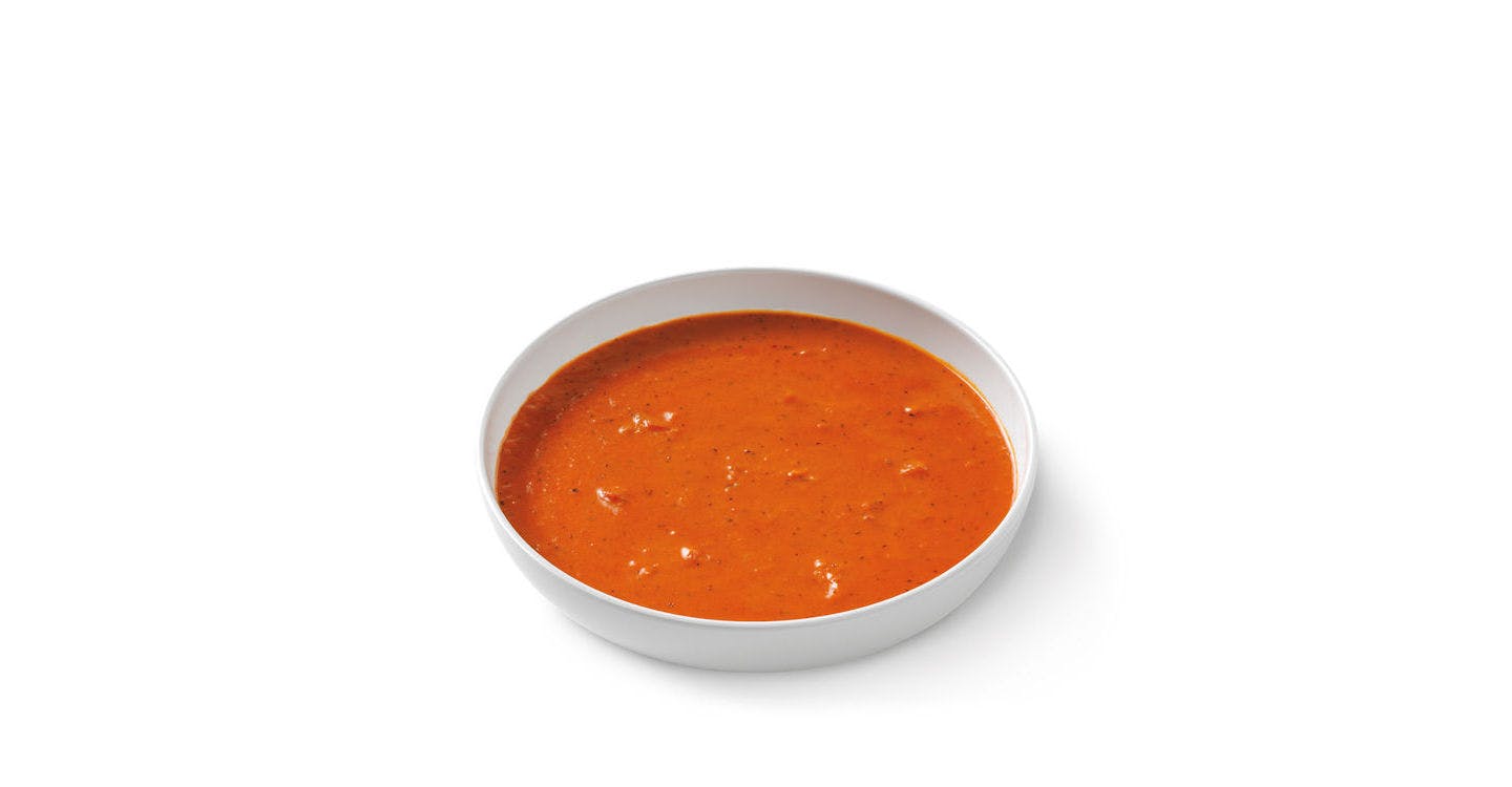 Noodles & Company Eau Claire Menu & Delivery Eau Claire WI 54701