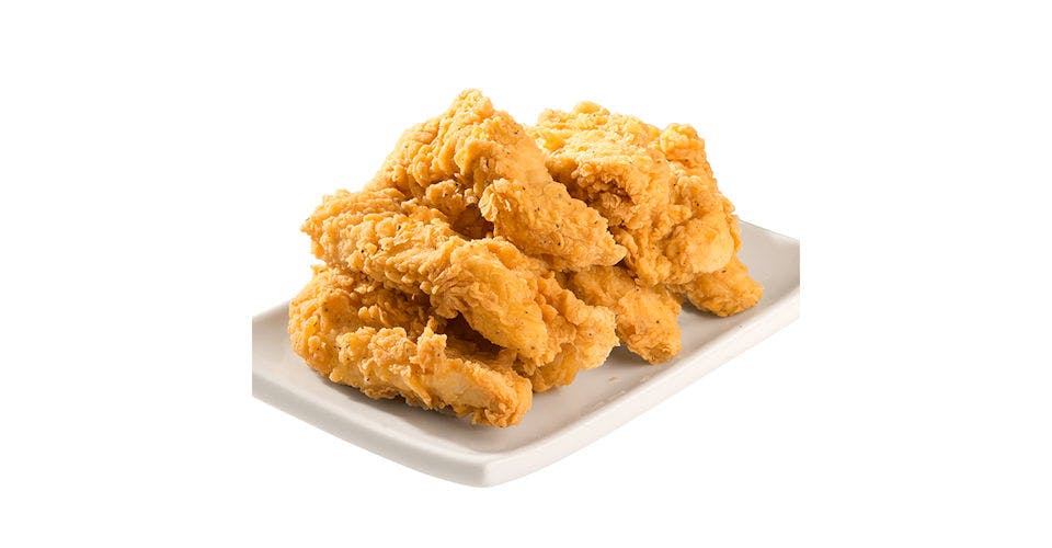 12 Pieces Tenders from Champs Chicken - Dubuque in Dubuque, IA