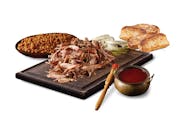 Picnic Pack from Dickey's Barbecue Pit: Nederland (TX-1205) in Nederland, TX