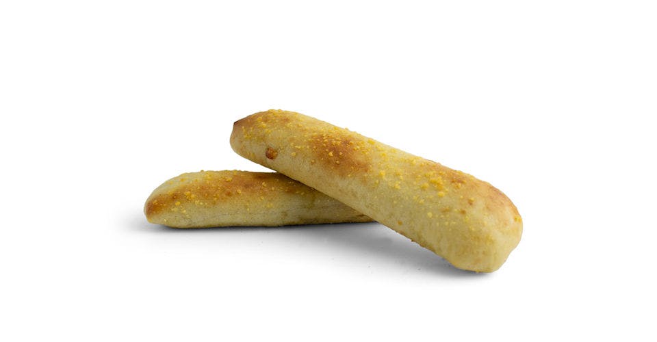 Kwik Trip Oshkosh W 9th Ave Menu & Delivery Oshkosh WI 54902