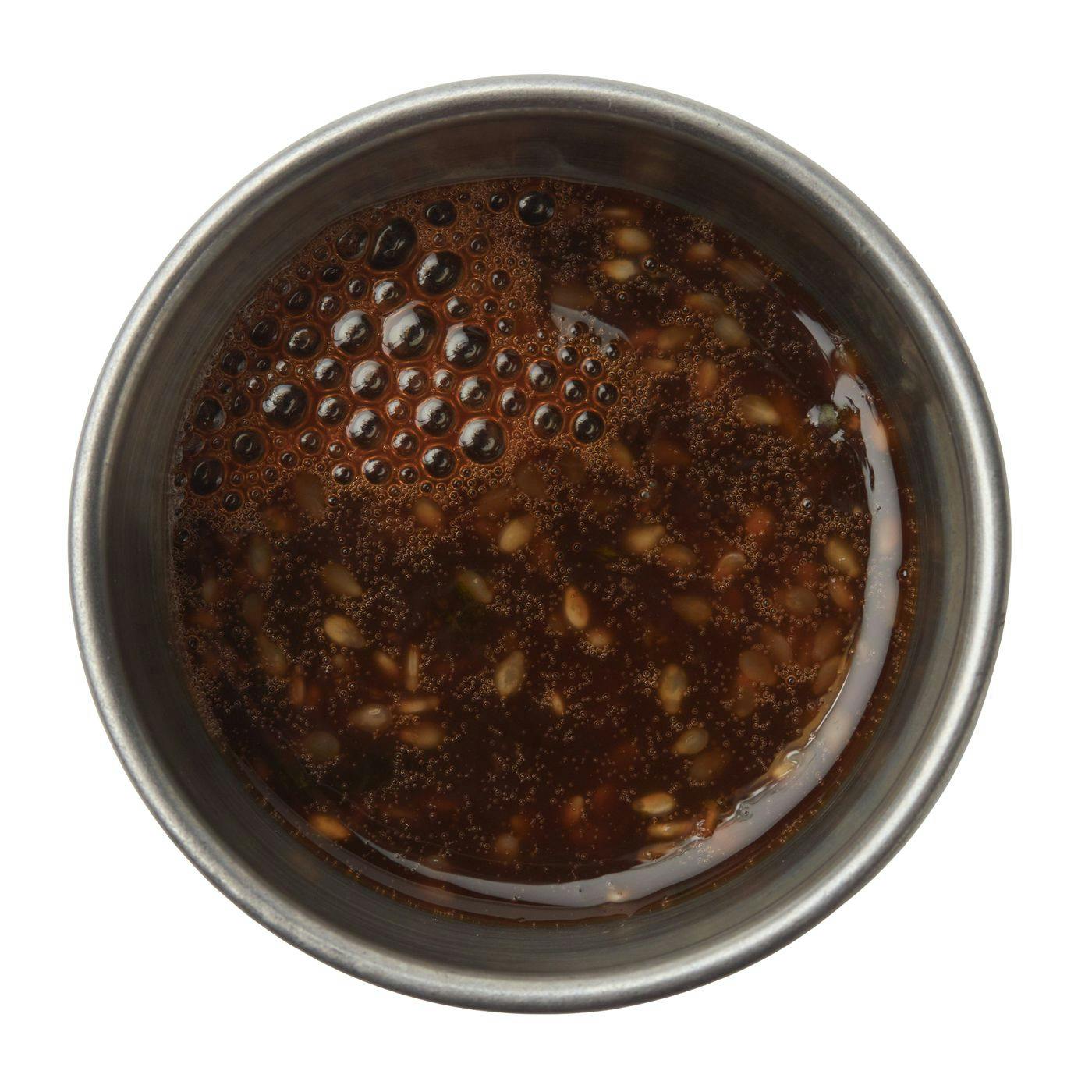 Teriyaki Sauce from Jai Dee Thai Kitchen - Clinton Hwy in Knoxville, TN