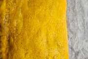 Jamaican Beef Patty (Spicy) from Taste of the Caribbean 1 - Capitol Heights in Capitol Heights, MD